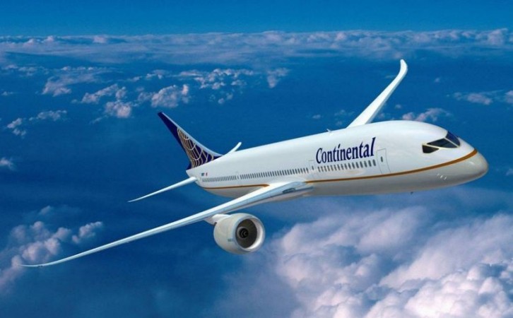 文罗镇到爱沙尼亚机场航空货运_文罗镇到爱沙尼亚航空快递加急件